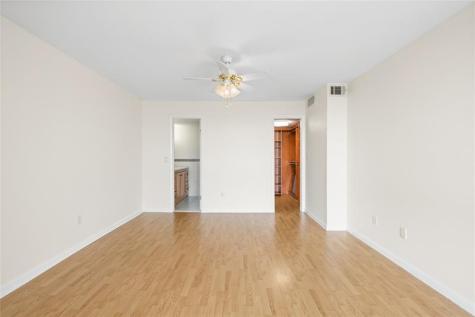 3100 NE 49th Street Fort Lauderdale FL 33308