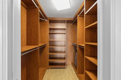 3100 NE 49th Street Fort Lauderdale FL 33308