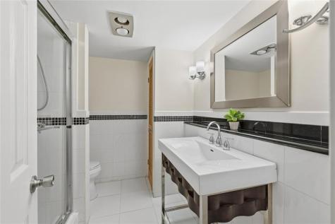 3100 NE 49th Street Fort Lauderdale FL 33308