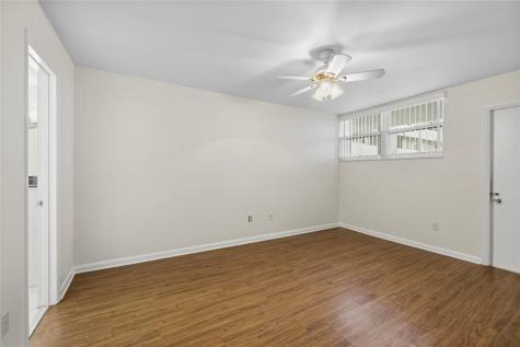 3100 NE 49th Street Fort Lauderdale FL 33308