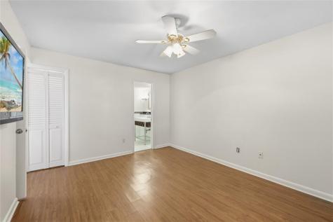 3100 NE 49th Street Fort Lauderdale FL 33308