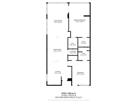 3100 NE 49th Street Fort Lauderdale FL 33308