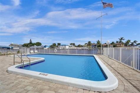 3100 NE 49th Street Fort Lauderdale FL 33308