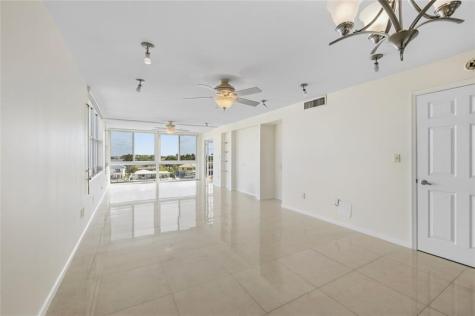 3100 NE 49th Street Fort Lauderdale FL 33308