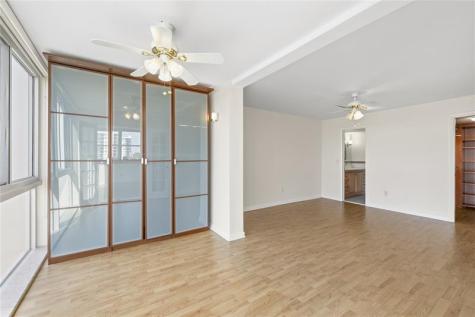 3100 NE 49th Street Fort Lauderdale FL 33308