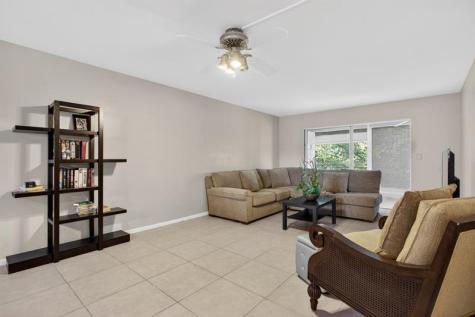 2003 Granada Drive Coconut Creek FL 33066