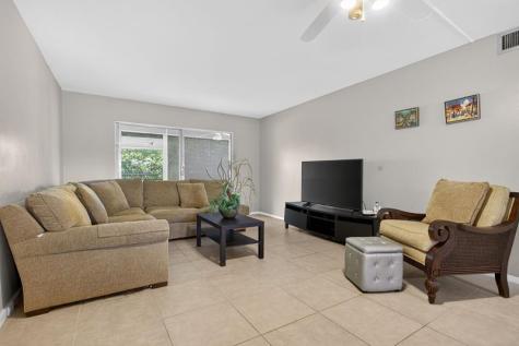 2003 Granada Drive Coconut Creek FL 33066