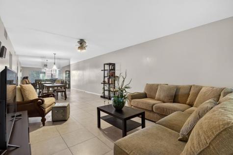 2003 Granada Drive Coconut Creek FL 33066