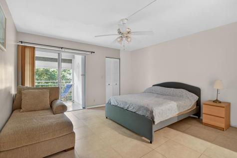 2003 Granada Drive Coconut Creek FL 33066
