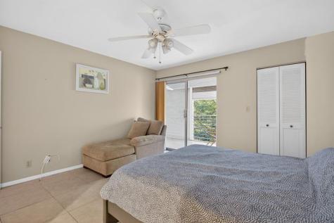 2003 Granada Drive Coconut Creek FL 33066