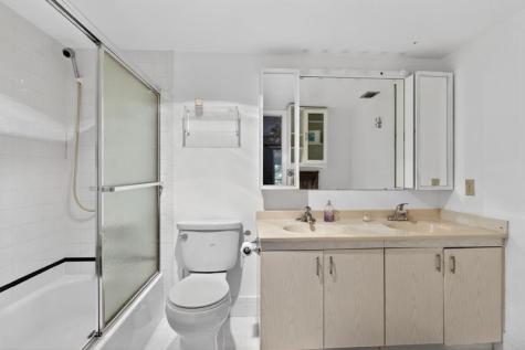 2003 Granada Drive Coconut Creek FL 33066