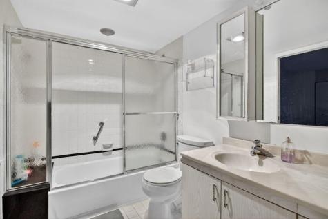 2003 Granada Drive Coconut Creek FL 33066