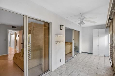 2003 Granada Drive Coconut Creek FL 33066