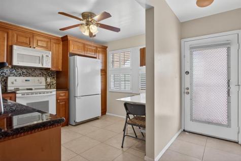 2003 Granada Drive Coconut Creek FL 33066