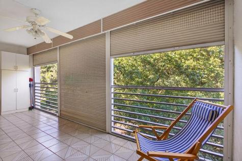 2003 Granada Drive Coconut Creek FL 33066