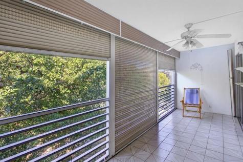 2003 Granada Drive Coconut Creek FL 33066