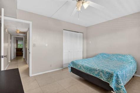 2003 Granada Drive Coconut Creek FL 33066