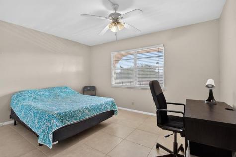 2003 Granada Drive Coconut Creek FL 33066