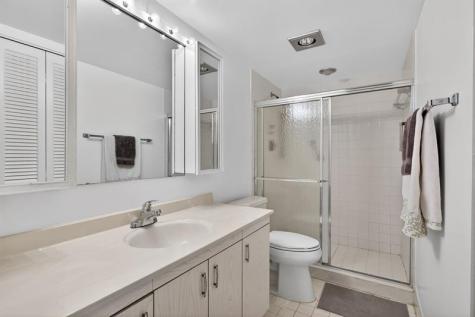 2003 Granada Drive Coconut Creek FL 33066