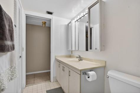 2003 Granada Drive Coconut Creek FL 33066