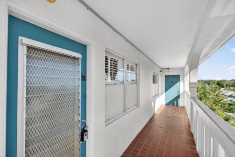 2003 Granada Drive Coconut Creek FL 33066