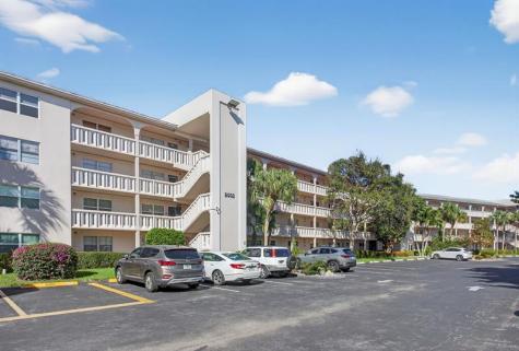 2003 Granada Drive Coconut Creek FL 33066