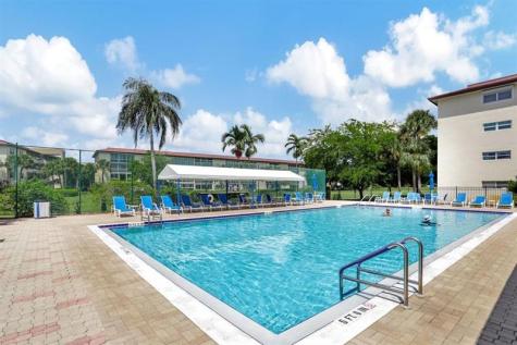 2003 Granada Drive Coconut Creek FL 33066