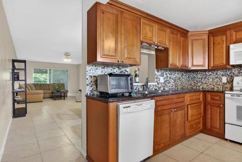 2003 Granada Drive Coconut Creek FL 33066