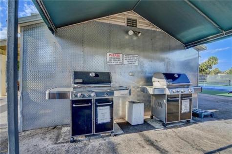 2003 Granada Drive Coconut Creek FL 33066