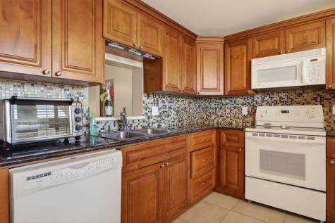 2003 Granada Drive Coconut Creek FL 33066