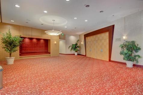 2003 Granada Drive Coconut Creek FL 33066