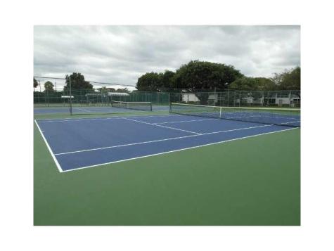 2003 Granada Drive Coconut Creek FL 33066