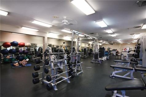 2003 Granada Drive Coconut Creek FL 33066