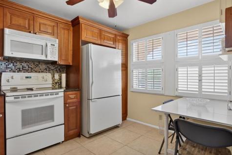 2003 Granada Drive Coconut Creek FL 33066