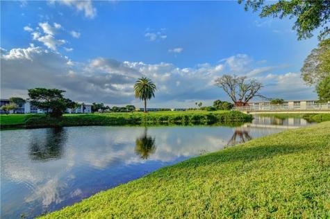 2003 Granada Drive Coconut Creek FL 33066