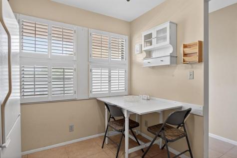 2003 Granada Drive Coconut Creek FL 33066