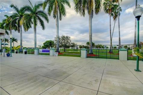 2003 Granada Drive Coconut Creek FL 33066