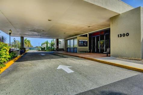 2003 Granada Drive Coconut Creek FL 33066