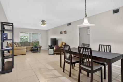 2003 Granada Drive Coconut Creek FL 33066