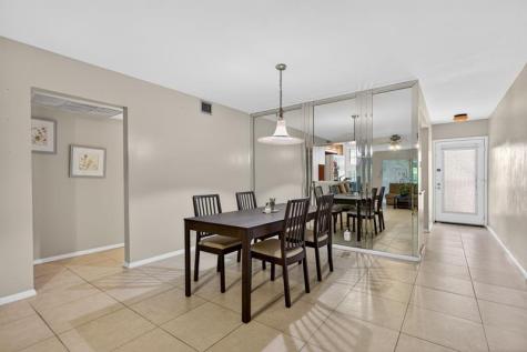 2003 Granada Drive Coconut Creek FL 33066