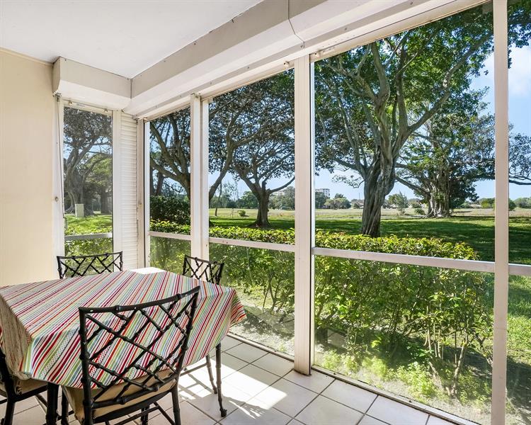 3090 N Course Drive Pompano Beach FL 33069