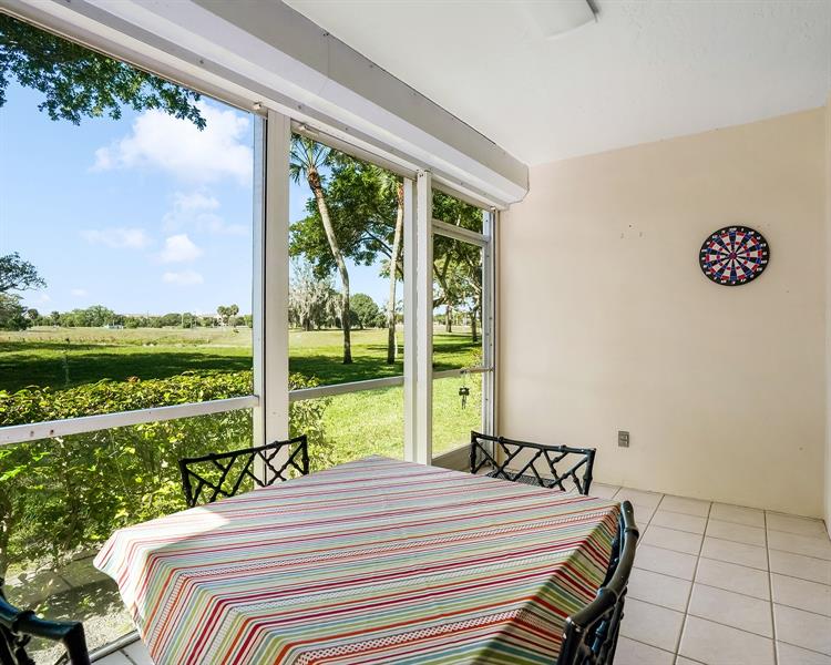 3090 N Course Drive Pompano Beach FL 33069