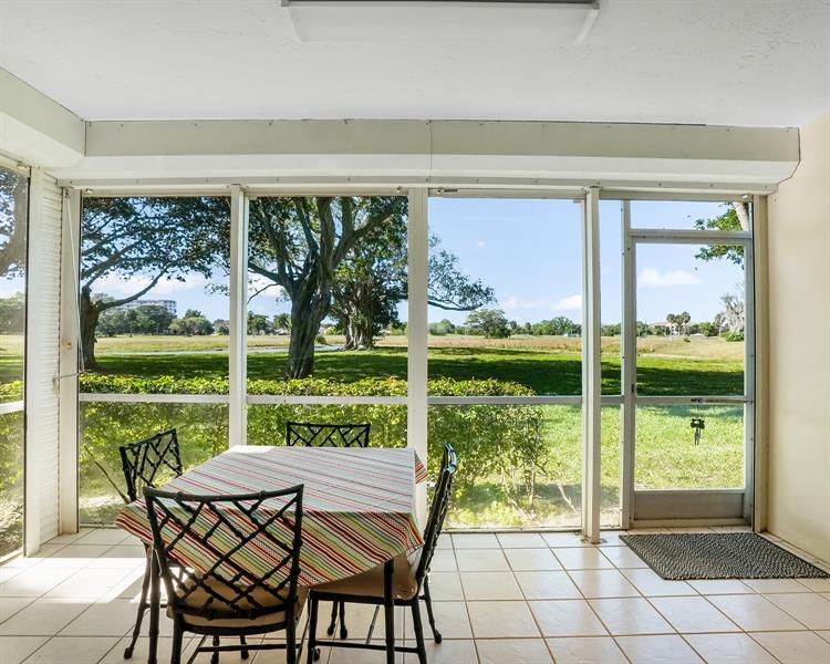 3090 N Course Drive Pompano Beach FL 33069