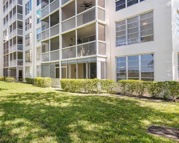 3090 N Course Drive Pompano Beach FL 33069