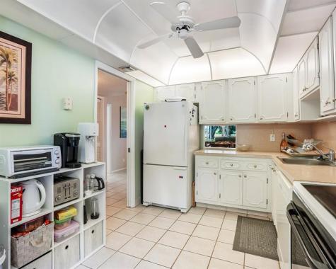 3090 N Course Drive Pompano Beach FL 33069