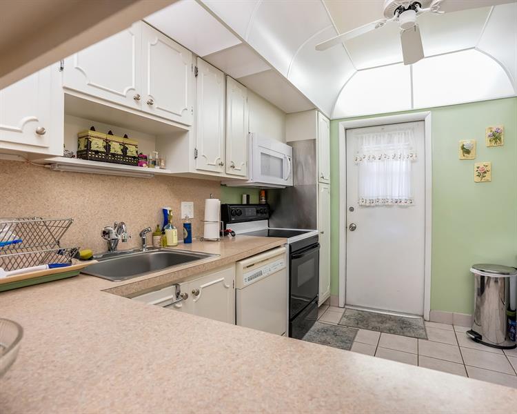 3090 N Course Drive Pompano Beach FL 33069