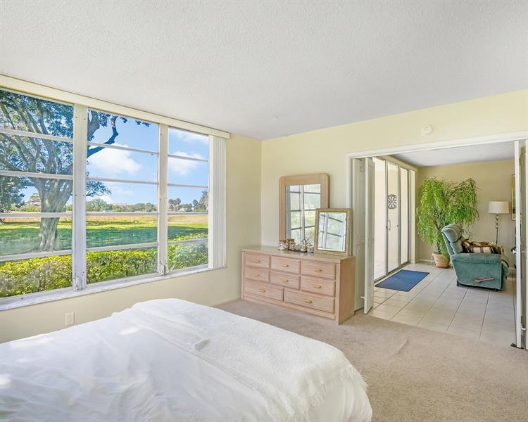 3090 N Course Drive Pompano Beach FL 33069