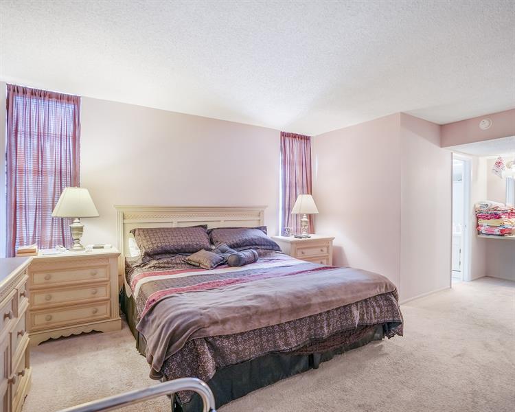 3090 N Course Drive Pompano Beach FL 33069