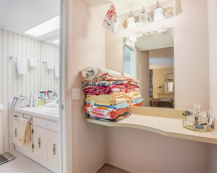 3090 N Course Drive Pompano Beach FL 33069