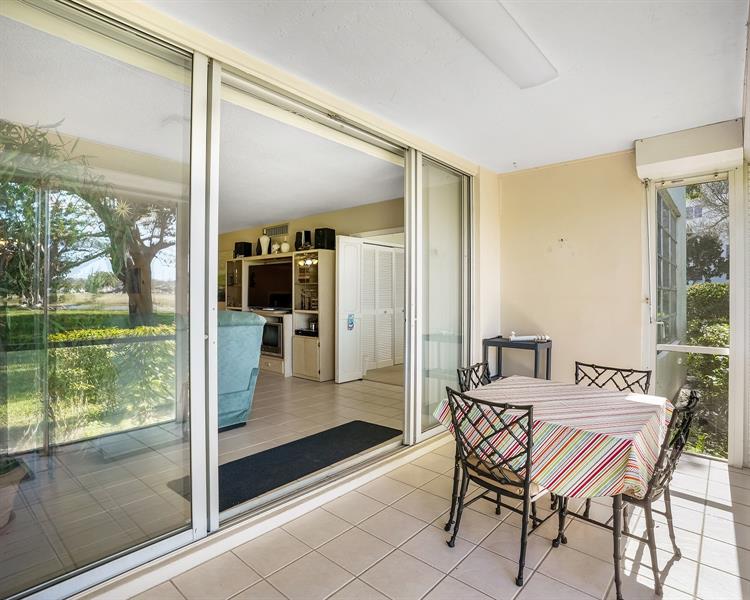 3090 N Course Drive Pompano Beach FL 33069